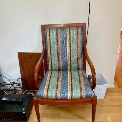 Sale Photo Thumbnail #112