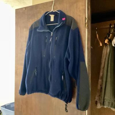 Sale Photo Thumbnail #124