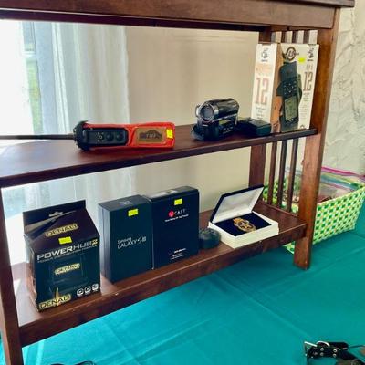 Sale Photo Thumbnail #23