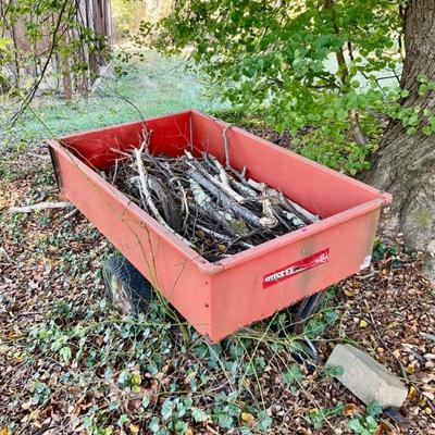 Sale Photo Thumbnail #195