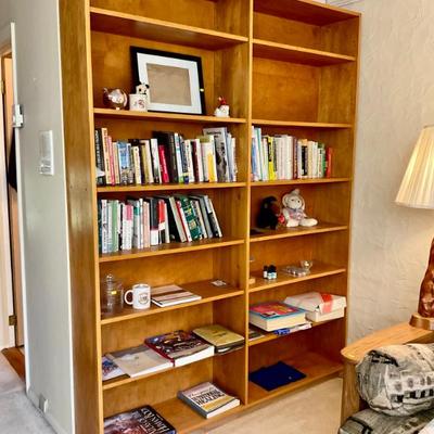 Sale Photo Thumbnail #129