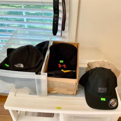 Sale Photo Thumbnail #150