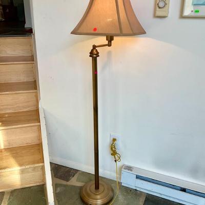 Sale Photo Thumbnail #78