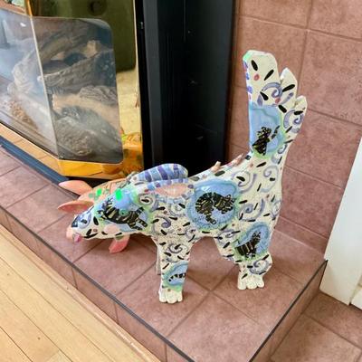 Sale Photo Thumbnail #119