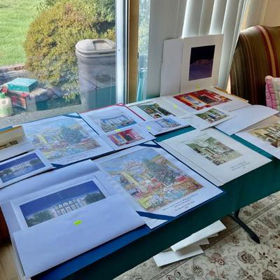 Sale Photo Thumbnail #106