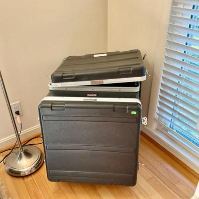 Sale Photo Thumbnail #151