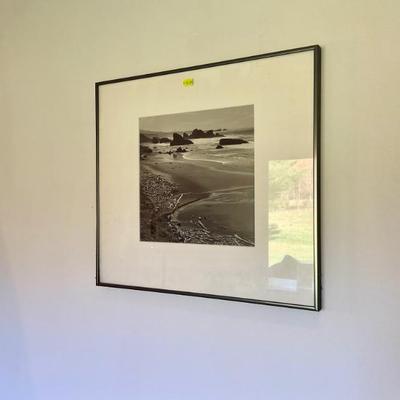 Sale Photo Thumbnail #54