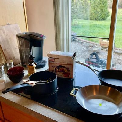 Sale Photo Thumbnail #100