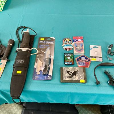 Sale Photo Thumbnail #26