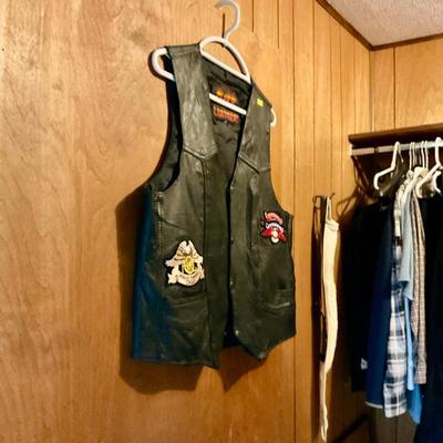 Sale Photo Thumbnail #72