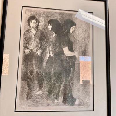 Sale Photo Thumbnail #120