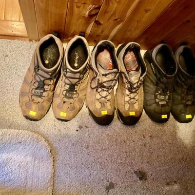 Sale Photo Thumbnail #145