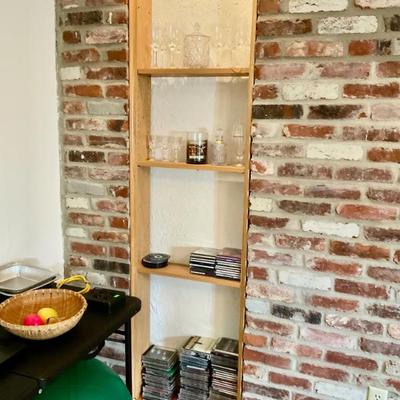 Sale Photo Thumbnail #89