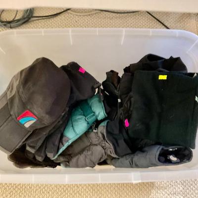 Sale Photo Thumbnail #65