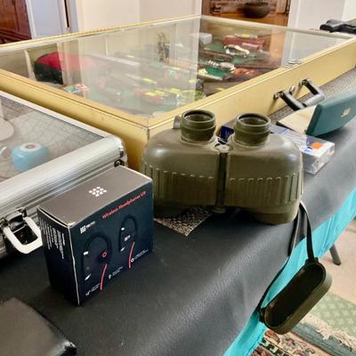 Sale Photo Thumbnail #28