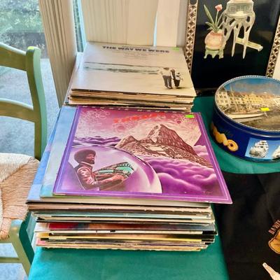 Sale Photo Thumbnail #33