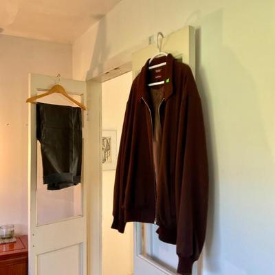 Sale Photo Thumbnail #55