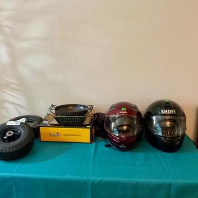 Sale Photo Thumbnail #84