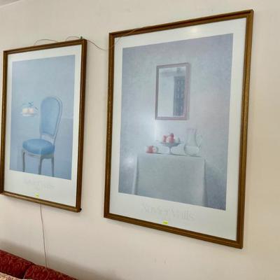 Sale Photo Thumbnail #31