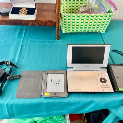 Sale Photo Thumbnail #25