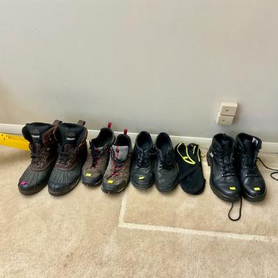 Sale Photo Thumbnail #127