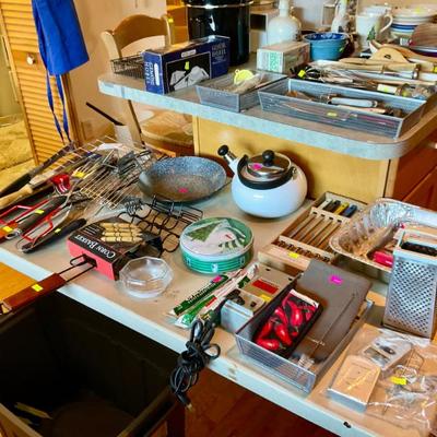 Sale Photo Thumbnail #96