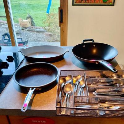 Sale Photo Thumbnail #99