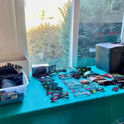 Sale Photo Thumbnail #38