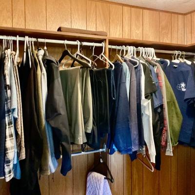 Sale Photo Thumbnail #71