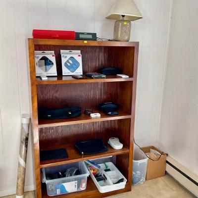 Sale Photo Thumbnail #137