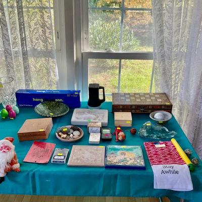 Sale Photo Thumbnail #116