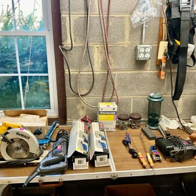 Sale Photo Thumbnail #165