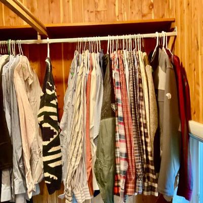 Sale Photo Thumbnail #142