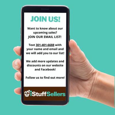 Sale Photo Thumbnail #199