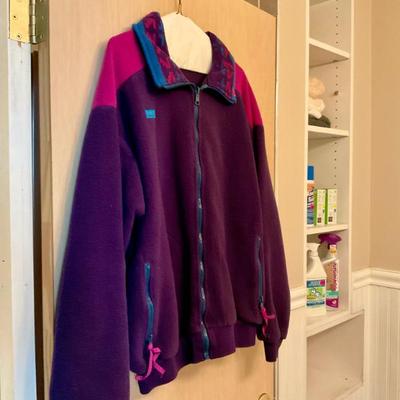 Sale Photo Thumbnail #125