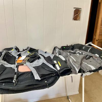 Sale Photo Thumbnail #140