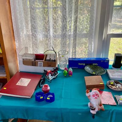 Sale Photo Thumbnail #117