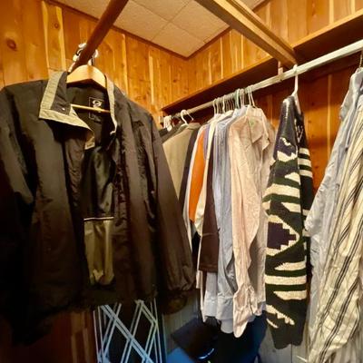 Sale Photo Thumbnail #143