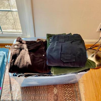 Sale Photo Thumbnail #152