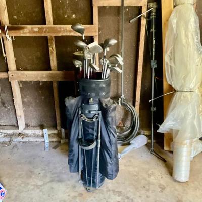 Sale Photo Thumbnail #196