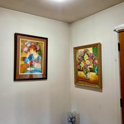 Sale Photo Thumbnail #92