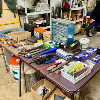 Sale Photo Thumbnail #167