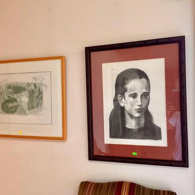 Sale Photo Thumbnail #104