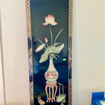 Sale Photo Thumbnail #42