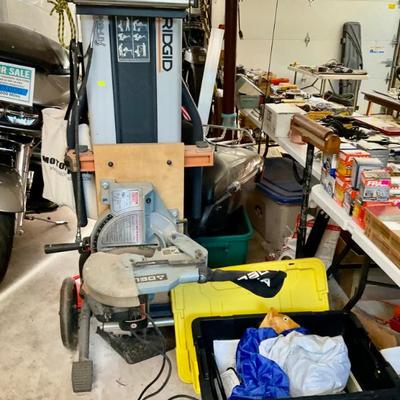 Sale Photo Thumbnail #168