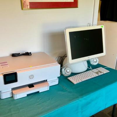 Sale Photo Thumbnail #37