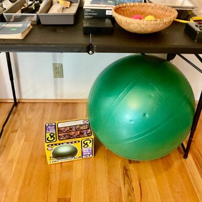 Sale Photo Thumbnail #82