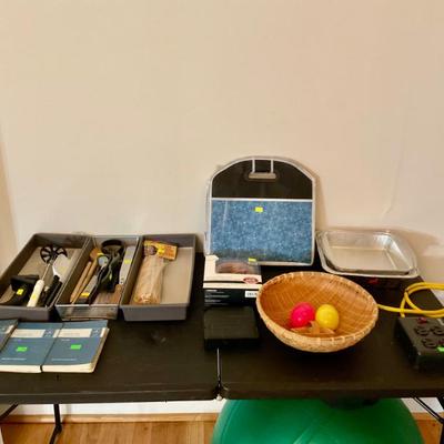 Sale Photo Thumbnail #81