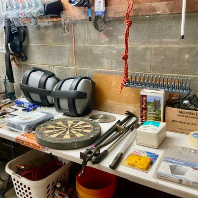 Sale Photo Thumbnail #164