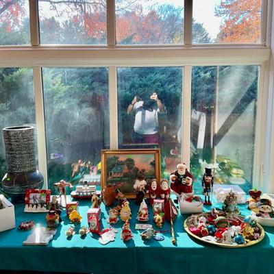 Sale Photo Thumbnail #75